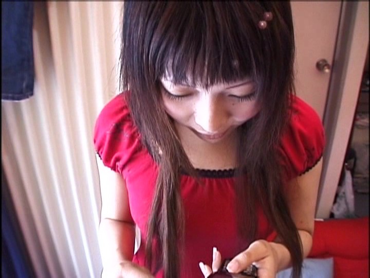 サンプル画像 16