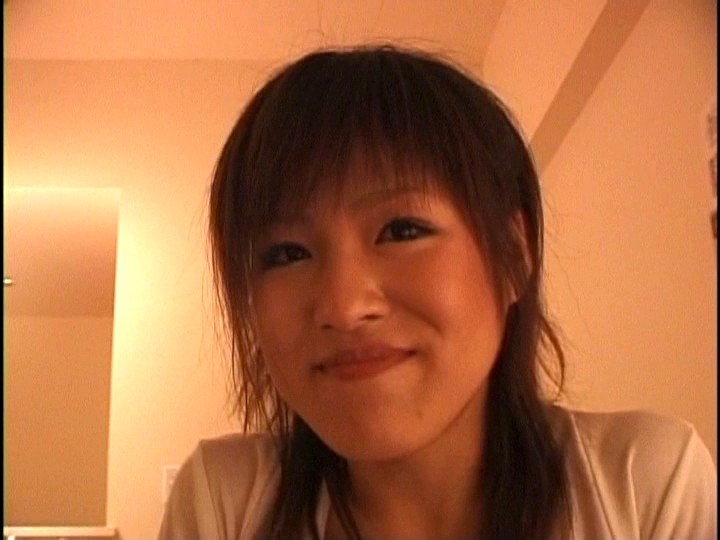 サンプル画像 12