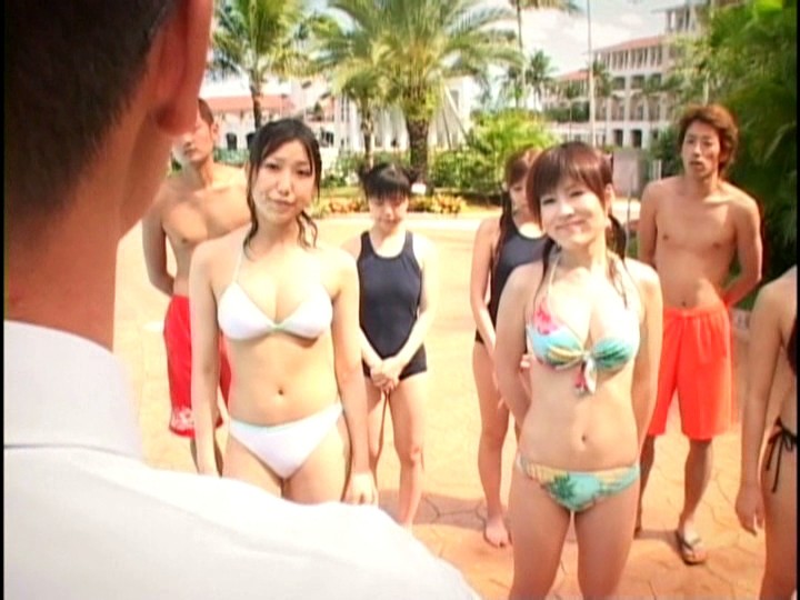 サンプル画像 6