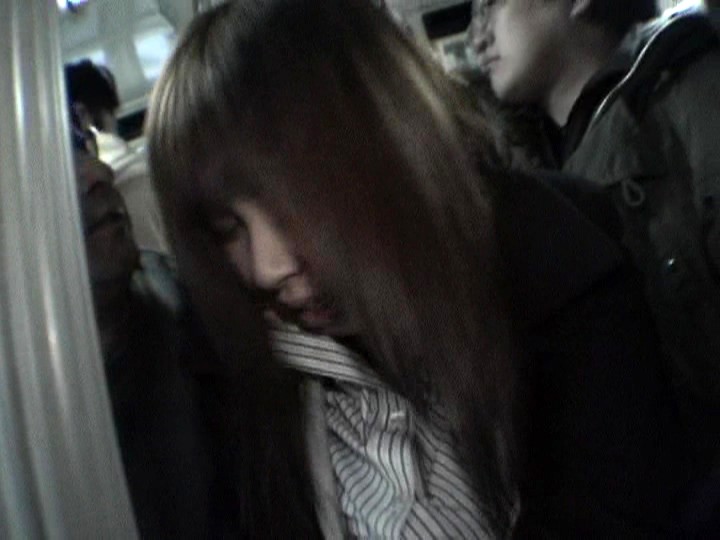 サンプル画像 3