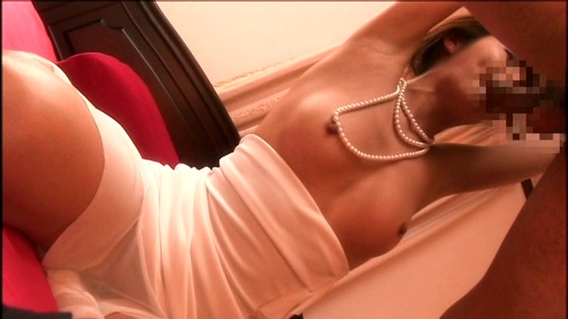 サンプル画像 18