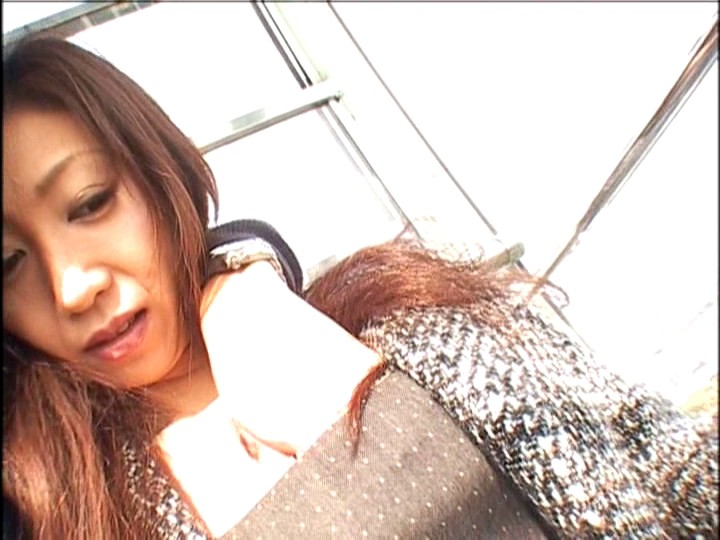 サンプル画像 14