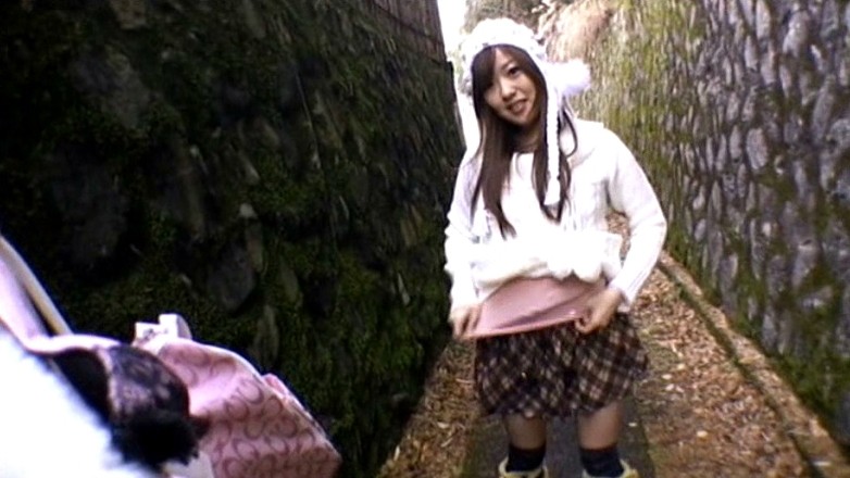 サンプル画像 13