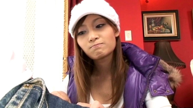 サンプル画像 2