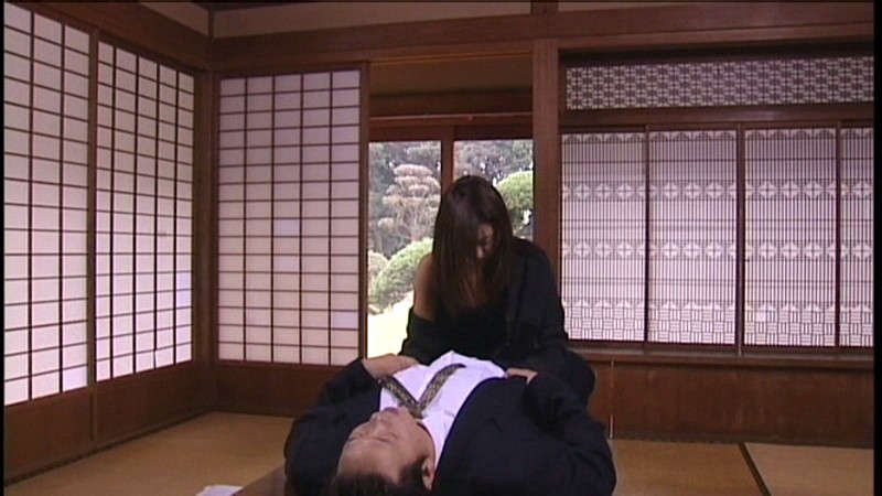 サンプル画像 14