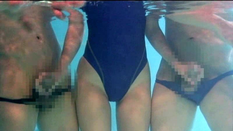 サンプル画像 20