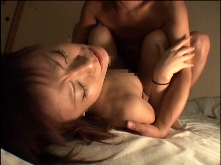 サンプル画像 15