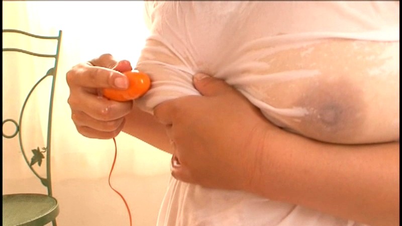 サンプル画像 4