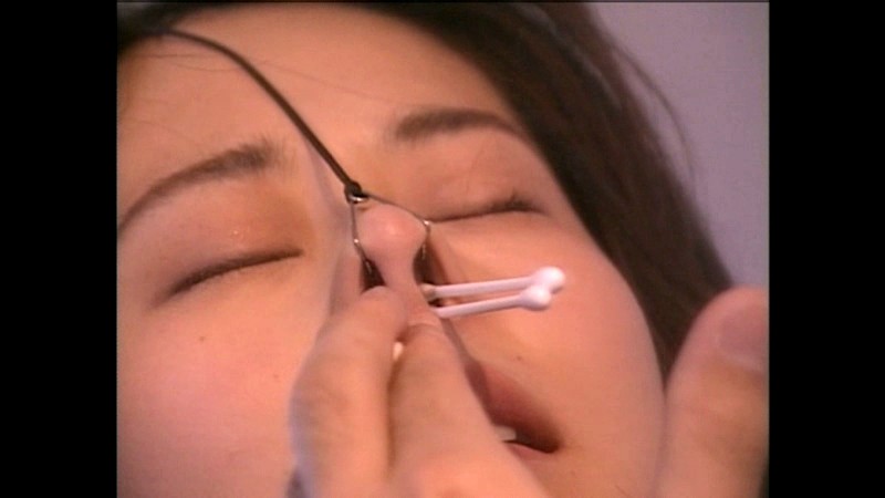 サンプル画像 19