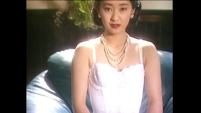 サンプル画像 6