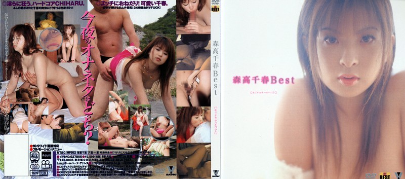 サンプルプレビュー