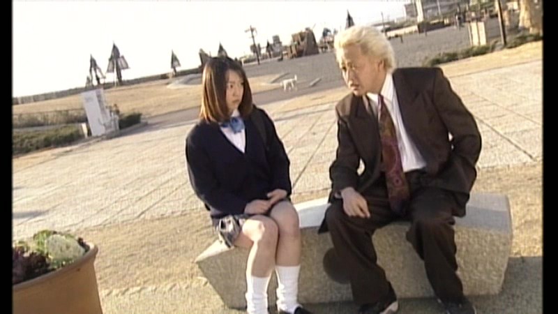 サンプル画像 16