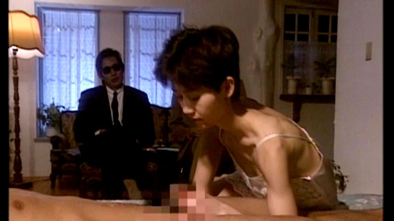 サンプル画像 7