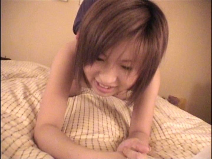 サンプル画像 19