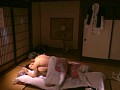 サンプル画像 21