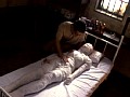 サンプル画像 23