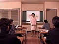 サンプル画像 31