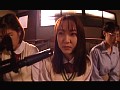 サンプル画像 15
