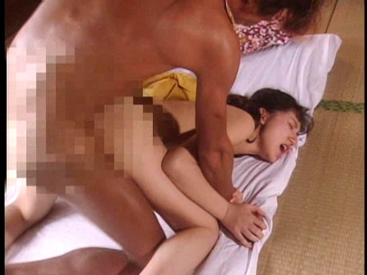 サンプル画像 14