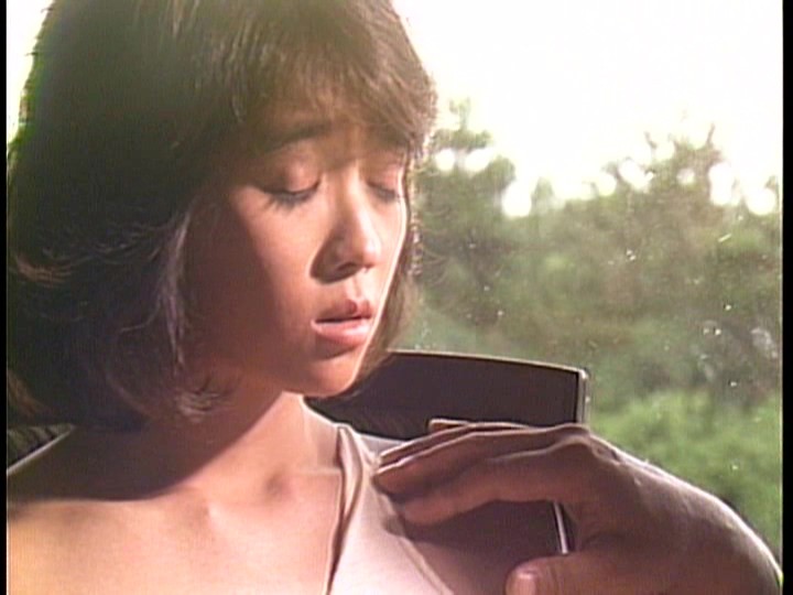 サンプル画像 4