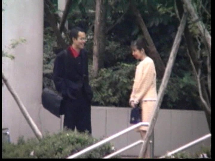 サンプル画像 7