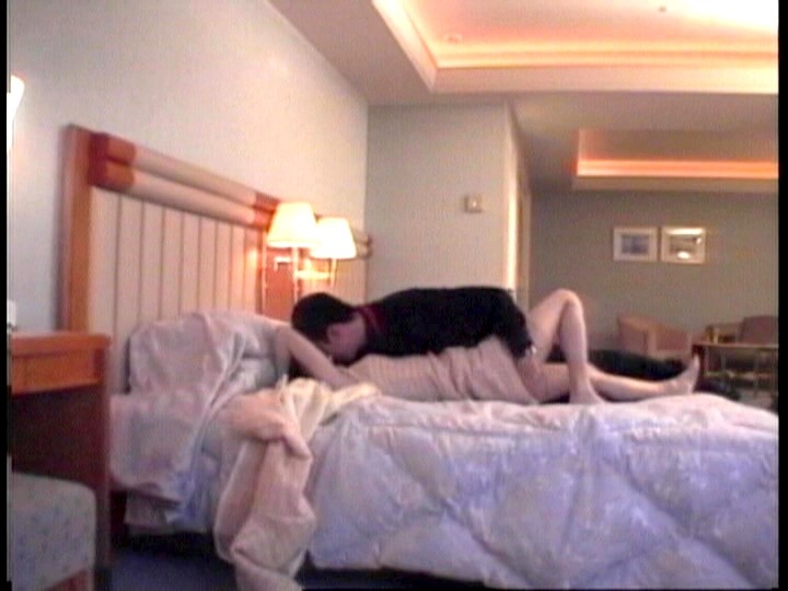 サンプル画像 8