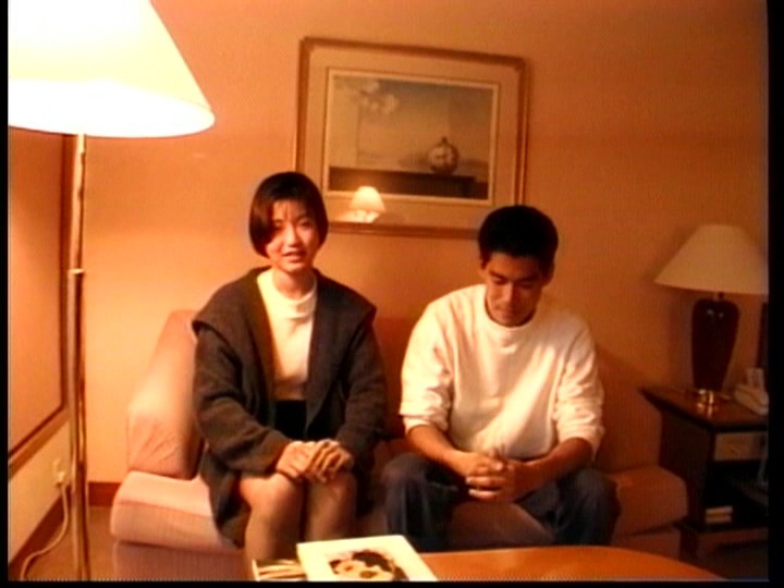 サンプル画像 5