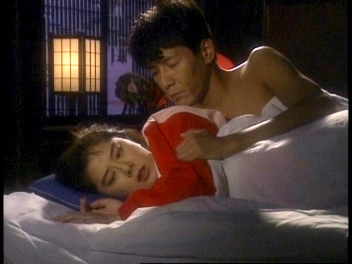 サンプル画像 11