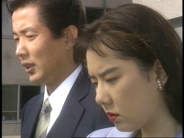 サンプル画像 8