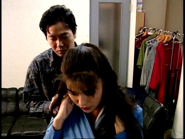 サンプル画像 4