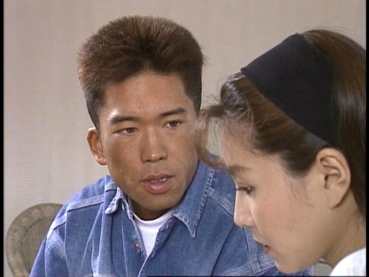 サンプル画像 13