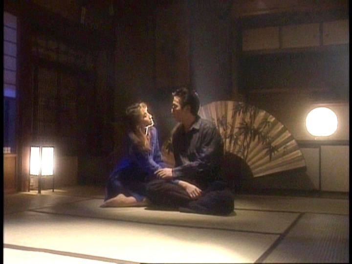 サンプル画像 17