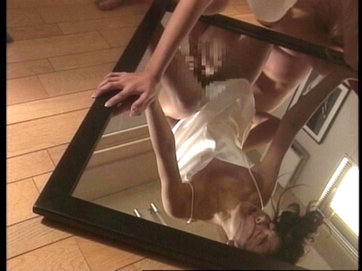 サンプル画像 13