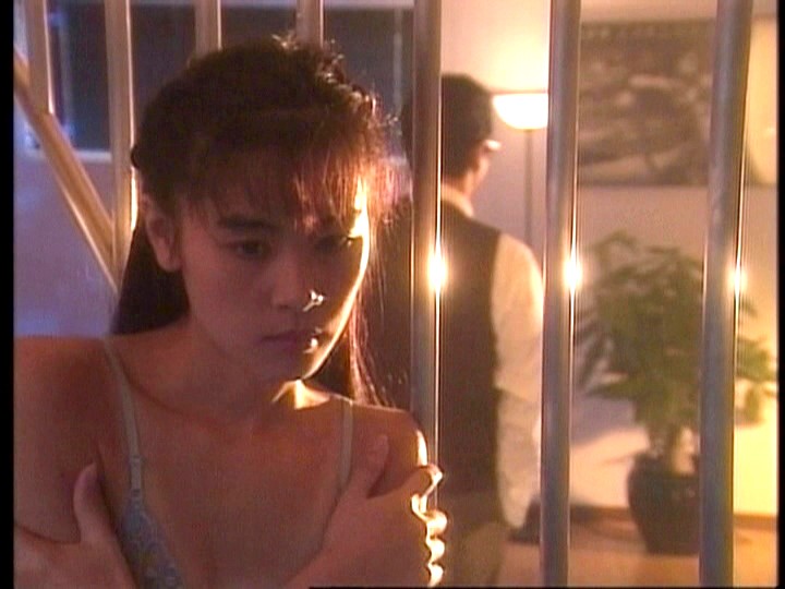 サンプル画像 17