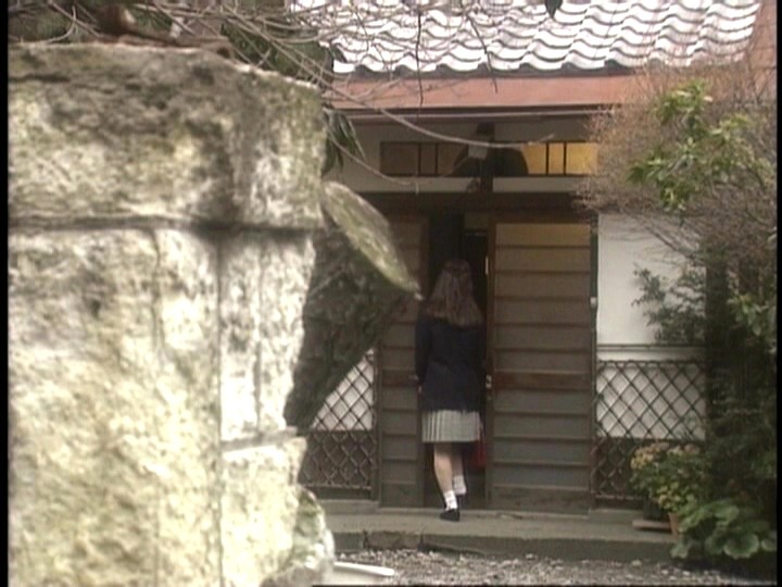 サンプル画像 2