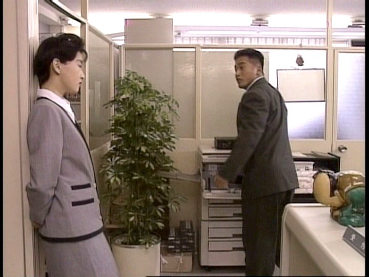 サンプル画像 2