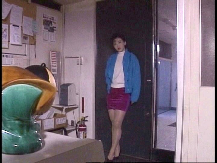 サンプル画像 10