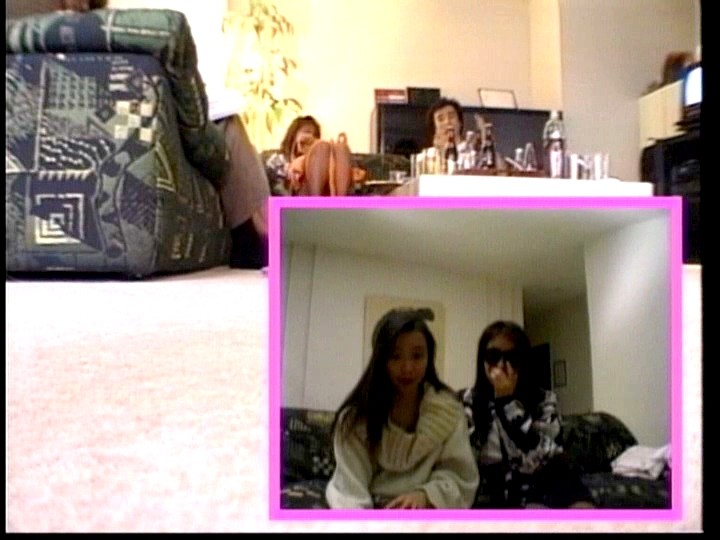 サンプル画像 16