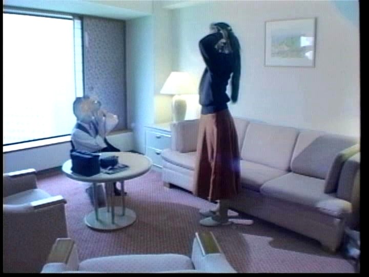 サンプル画像 8