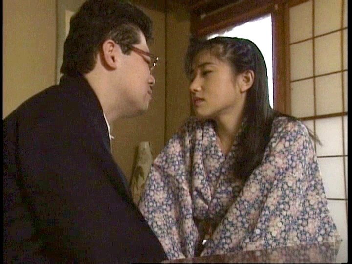 サンプル画像 13