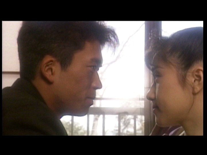 サンプル画像 5