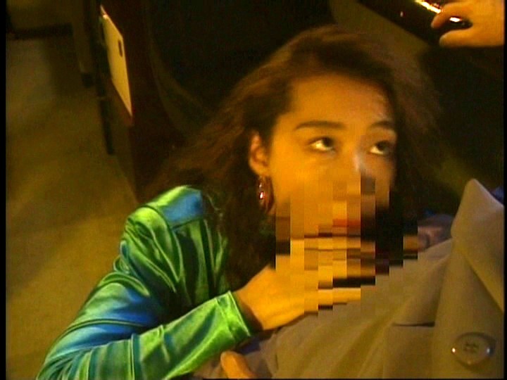 サンプル画像 11