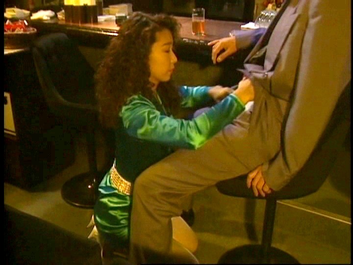 サンプル画像 10