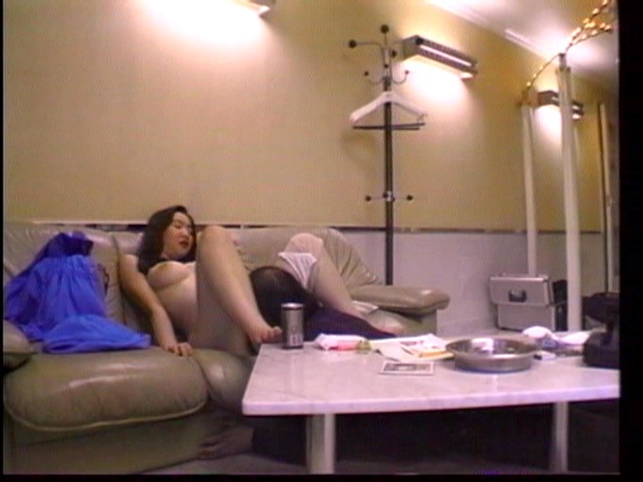 サンプル画像 8