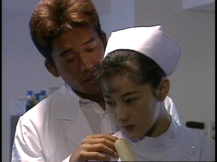 サンプル画像 11