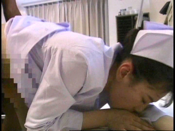 サンプル画像 15