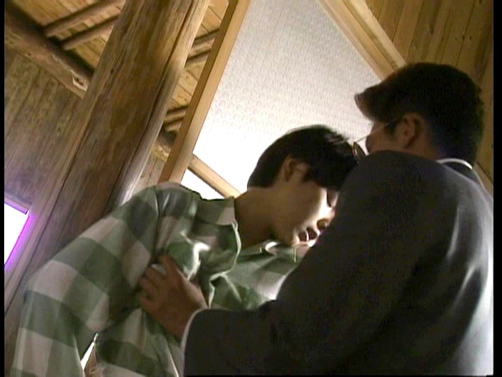 サンプル画像 5