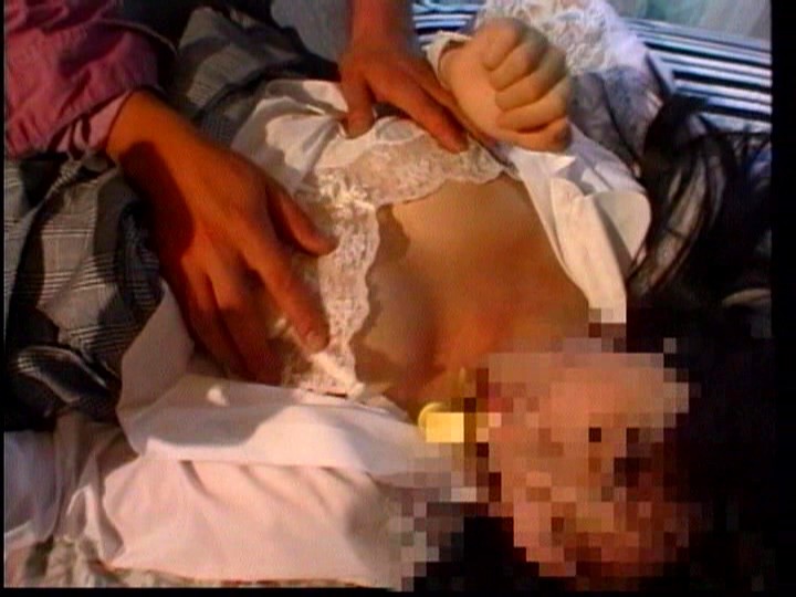 サンプル画像 18