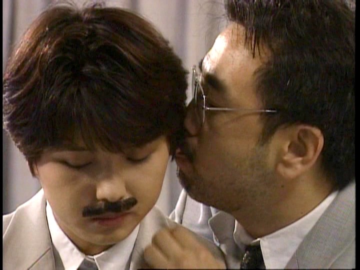 サンプル画像 12