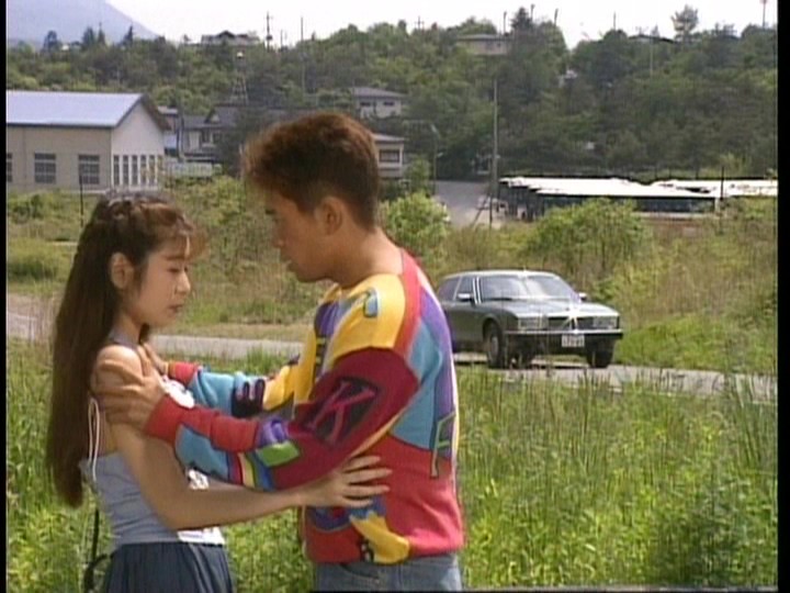 サンプル画像 11